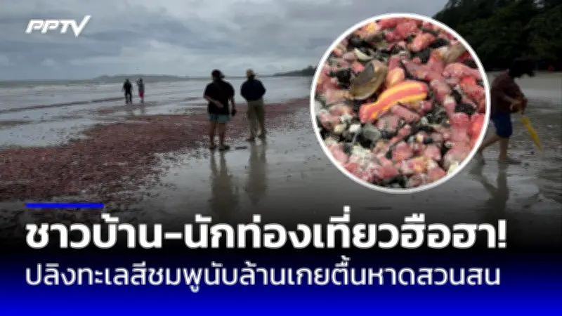สลด! หนุ่มลักพาตัวสาวไปข่มขืนคาร้านน้ำชา กลางเมืองหาดใหญ่