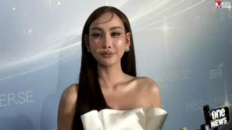 สาวกแฮร์รี่ พอตเตอร์เฮ! ภาพยนตร์ชุดใหม่กำลังจะมา เตรียมตัวให้พร้อม