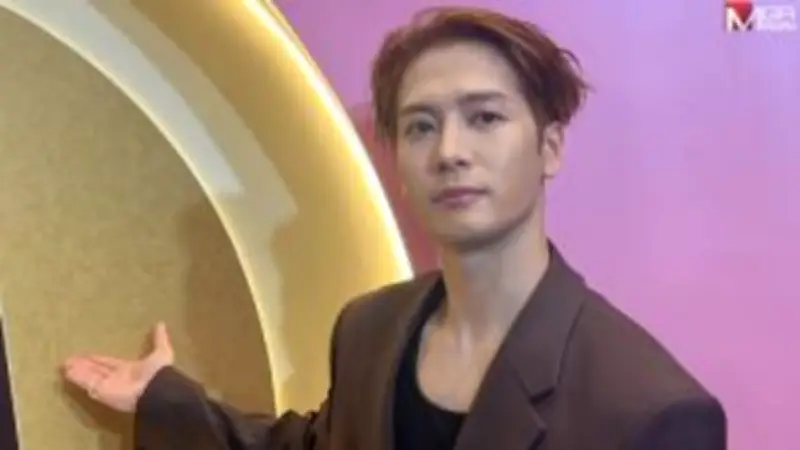 เจนี่ อัลภาส เปิดใจครั้งแรก หลังเลิกสามี เลี้ยงลูกคนเดียว
