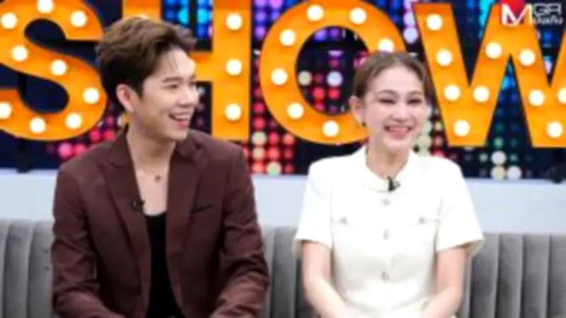 เจ้านายใจดี มอบเงินช่วยเหลือ ลูกน้องประสบอุทกภัย