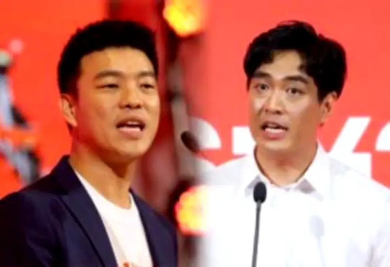 เพื่อไทยย้ำร่วมรัฐบาลไร้เงื่อนไข จับตาโผ ครม. เศรษฐา