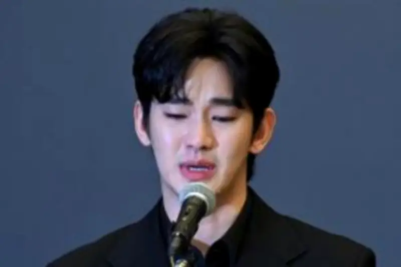 เปิดใจเบสท์ หลังถูกแฟนคลับรุมด่า หนักจนต้องปิดไอจี