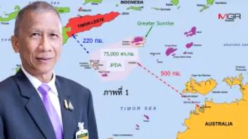 นายกฯ สั่งด่วนคลี่คลายปมร้อน กลุ่มต้านรัฐบาลเตรียมชุมนุมใหญ่