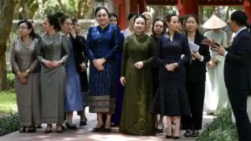 ครม.เคาะมาตรการลดค่าครองชีพประชาชน แก๊สหุงต้ม-น้ำมันดีเซล-ค่าไฟฟ้า