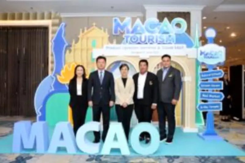 สหภาพยุโรปเตรียมเก็บภาษีคาร์บอนนำเข้าสินค้า กระทบส่งออกไทย