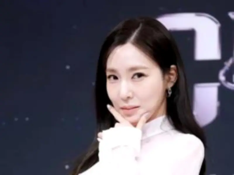 เปิดใจเคลลี่ หลังถูกสังคมตราหน้าว่าเป็นสามีที่ไม่ดีของแตงโม