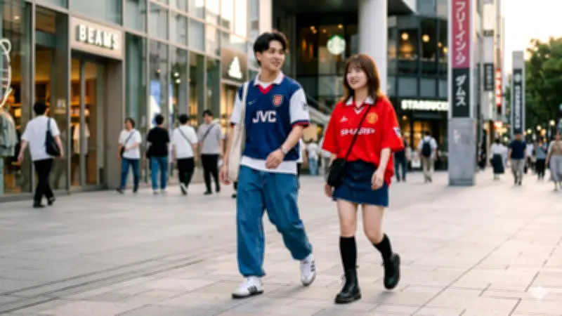 วิกฤตค่าครองชีพพุ่ง คนกรุงปรับตัวกินข้าวนอกบ้านลดลง