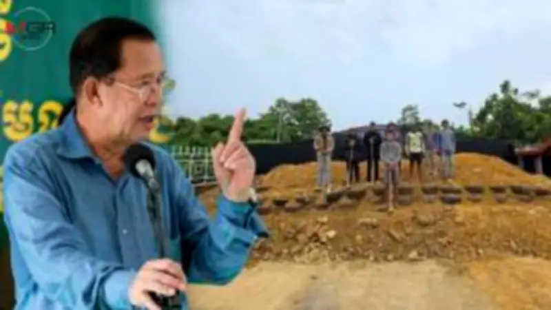 เปิดราคาบัตรคอนเสิร์ตเทย์เลอร์ สวิฟต์ เอราส์ ทัวร์ รอบไทย