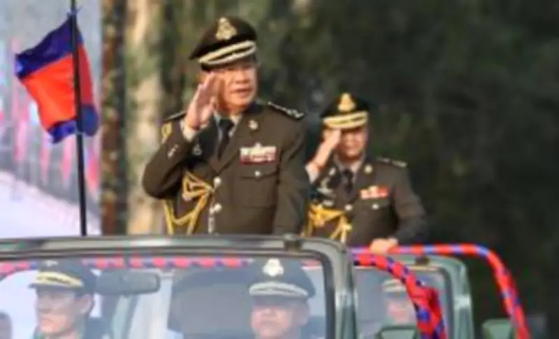 ชมรมคนรักสุนัขญี่ปุ่นแห่ร่วมงานเลี้ยงฉลองวันเกิดสุนัขแก่ที่สุดในโลก