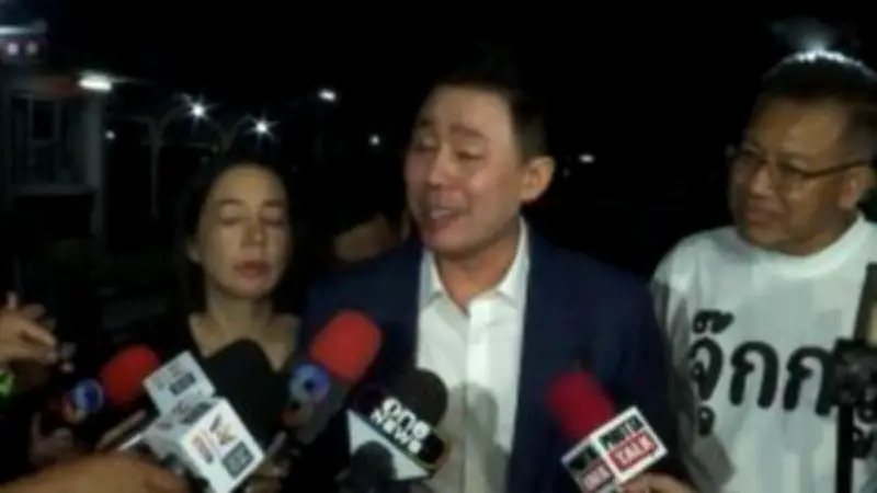 รัฐบาลดิจิทัลเร่งปรับระบบอี-เพย์เมนต์รองรับประชากรสูงวัย