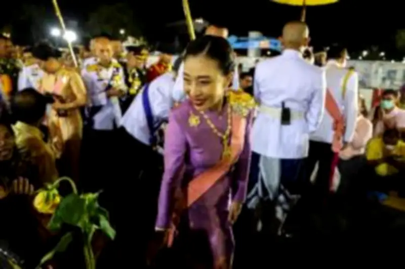 เปิดบทบรรณาธิการตีพิมพ์ผลงานวิจัย 'จุฬาฯ' ในวารสารวิชาการระดับโลก