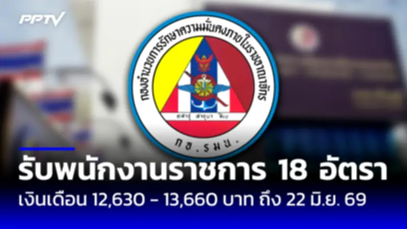 เปิดรายชื่อผู้เสียชีวิตเหตุม็อบนศ.รามฯ จุดยิงปืนใส่กัน