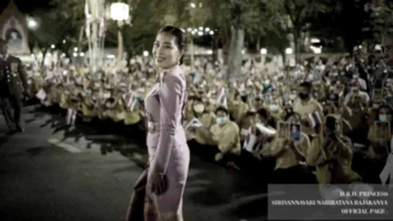 นายกฯเศรษฐาเปิดงานเกษตรแฟร์ กระตุ้นเศรษฐกิจฐานราก