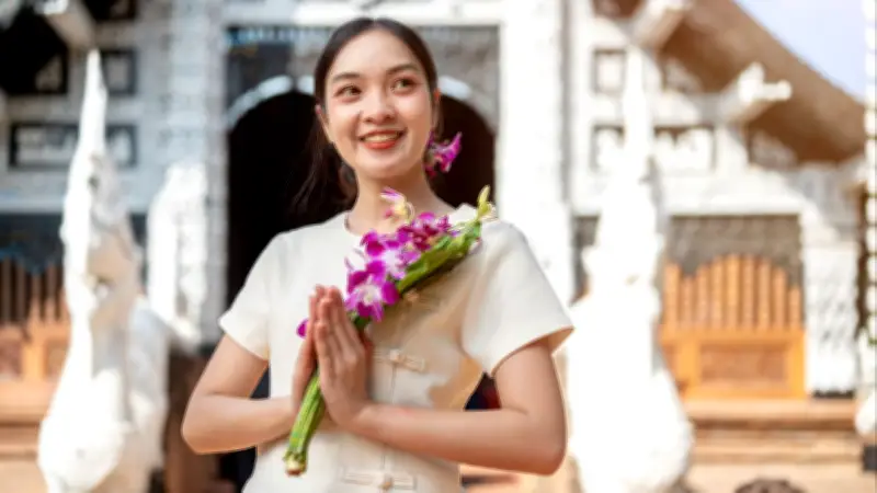 วันธงชัยกรกฎาคม 2569 ฤกษ์ดีขึ้นบ้านใหม่ ออกรถ เปิดร้าน รวม 4 วันมงคล
