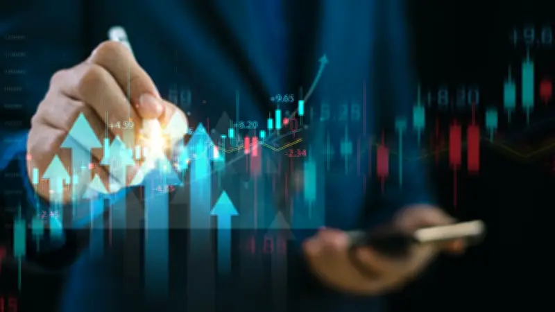 ธปท. ยันไม่มีนโยบายให้ใบอนุญาต FOREX ชี้ผิดกฎหมายมีโทษหนักทั้งจำทั้งปรับ