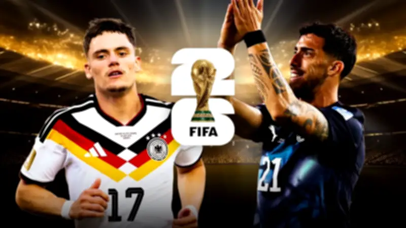 เบลเยียมถล่มอิสราเอล 3-0 ศึกยูโร 2025 รอบคัดเลือก