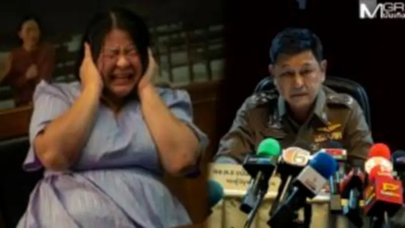 เบลล่า ราณี รับบทนำในภาพยนตร์ฟอร์มยักษ์เรื่องใหม่ของค่าย GDH