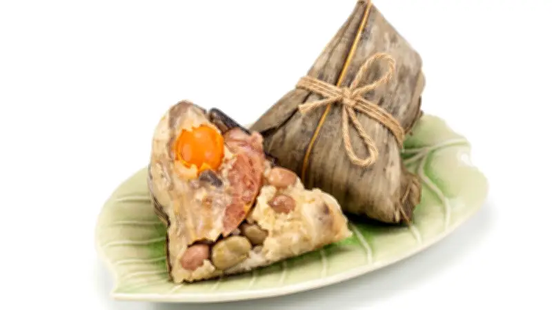ไหว้บะจ่างแล้ว ต่อยอดความเฮงครึ่งปีหลัง 5 วิธีเสริมโชคลาภ