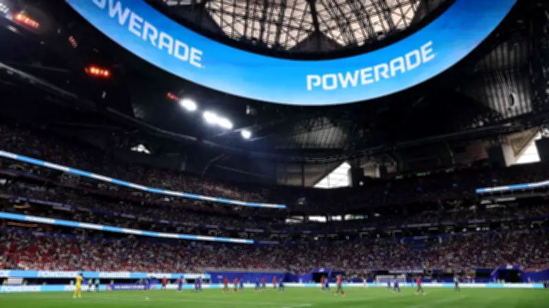 บราซิลถล่มชิลี 4-0 ศึกฟุตบอลโลก 2026 รอบคัดเลือก