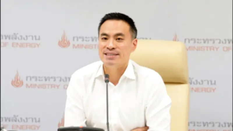 จีนเผยเศรษฐกิจ Q1 โต 5.3% แซงคาด ส่งสัญญาณฟื้นตัว