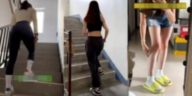 จีนเตรียมส่งเสริมการลงทุนและเปิดกว้างเศรษฐกิจในปี 2568