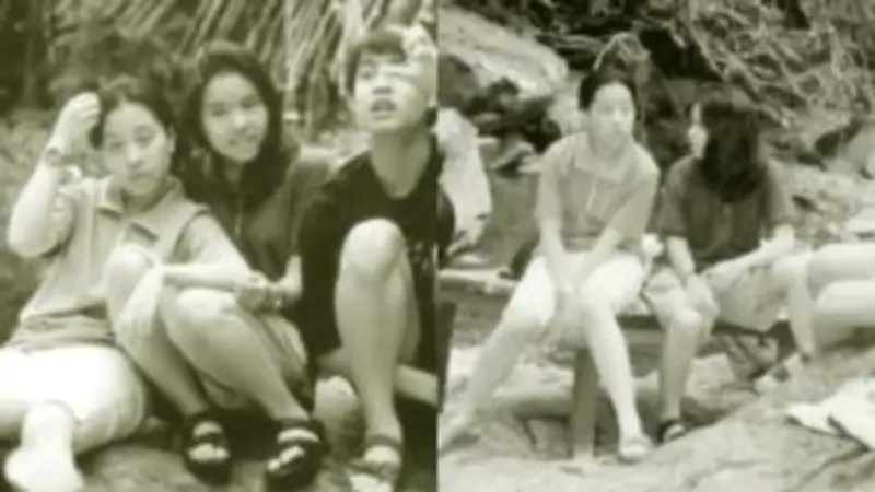 แบงก์ชาติจีนประกาศลดดอกเบี้ย LPR หนุนเศรษฐกิจ