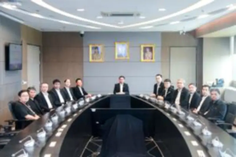 รถยนต์ไฟฟ้า EV จีนบุกตลาดไทย ทุบสถิติยอดขายสูงสุดเป็นประวัติการณ์