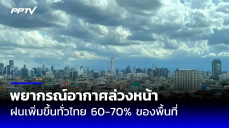 ศาลรัฐธรรมนูญรับคำร้องยุบพรรคก้าวไกลแล้ว