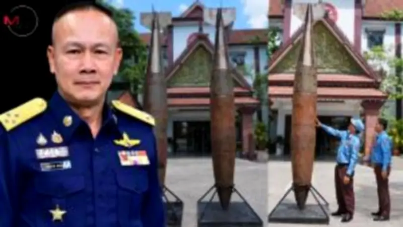 ศาลรธน.วินิจฉัยนายกฯ 8 ปี ครบวาระ 24 ส.ค. 65