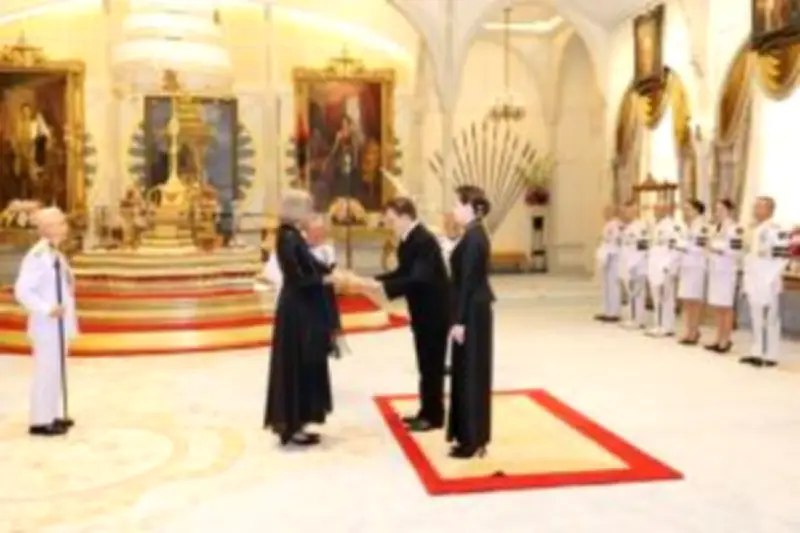 พลิกคดี 'บอส อยู่วิทยา' ศาลสั่งสอบปากคำเพิ่ม หลังพบหลักฐานใหม่