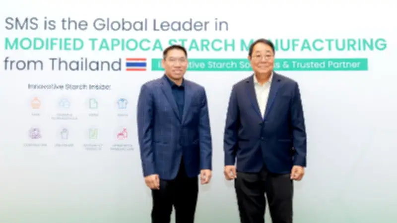 วิษณุเผย ครม.รับทราบแนวทางแก้ไขรัฐธรรมนูญ ตามข้อเสนอพรรคร่วมรัฐบาล