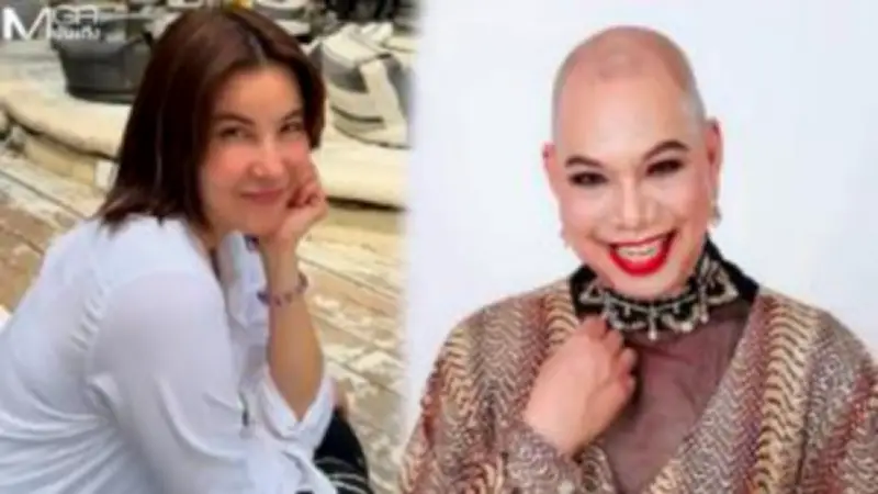 โดนัท ภัททิรา รับบทนางร้ายเต็มตัวครั้งแรกในละคร ดวงใจเทวพรหม