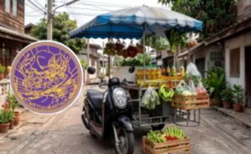 เอสซีจี โลจิสติกส์ เปิดตัวบริการใหม่ E-Fulfillment รองรับอีคอมเมิร์ซ