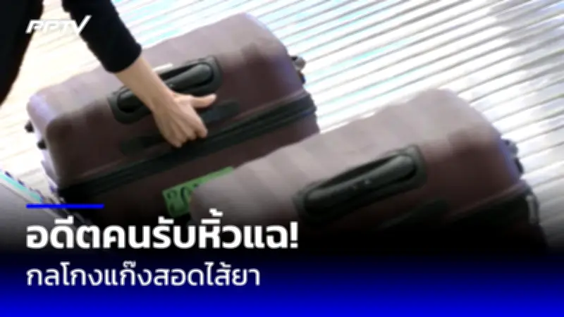 กกต.แจกใบเหลืองใบแดงเลือกตั้ง สว. 66 จังหวัด