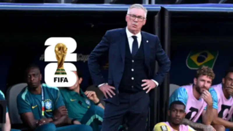 อังกฤษถล่มเซเนกัล 3-0 ทะลุรอบ 8 ทีมฟุตบอลโลก