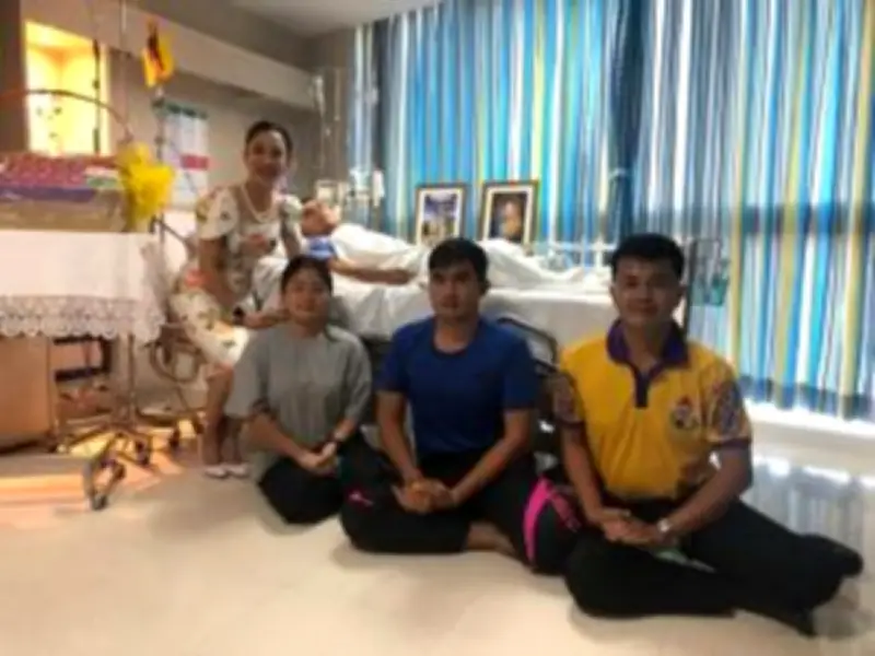 ยกระดับความปลอดภัยทางถนน สร้างวินัยจราจรและลดอุบัติเหตุ