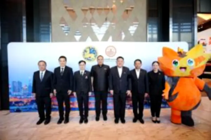 กูรูชี้หุ้นไทยไร้ปัจจัยหนุน เก็งกำไรสั้น หวั่นเงินเฟ้อ-ดอกเบี้ย