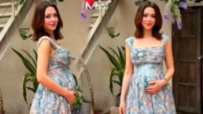 แม่หมอชื่อดังเตือนดวงปีมะเส็งปีนี้ต้องระวัง 3 เรื่องใหญ่