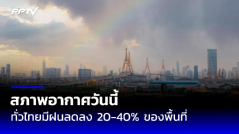 แอปพลิเคชันดูดวงชื่อดังปิดตัว เซิร์ฟเวอร์เสียหายไม่สามารถกู้คืนข้อมูลได้