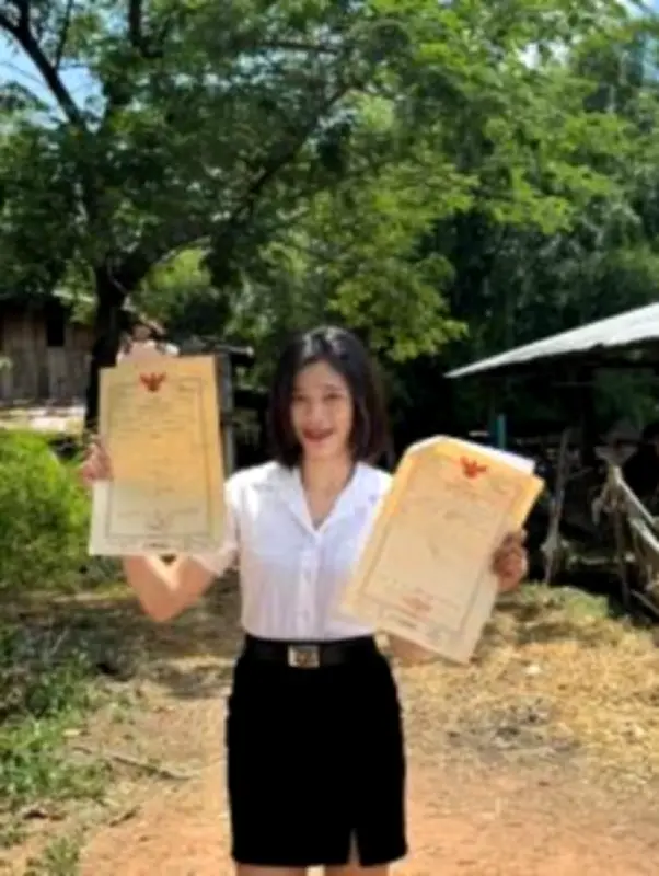 ดีเดย์ 5 ธ.ค. เปิดให้แฟนบอลเข้าชมเกมไทยลีกได้