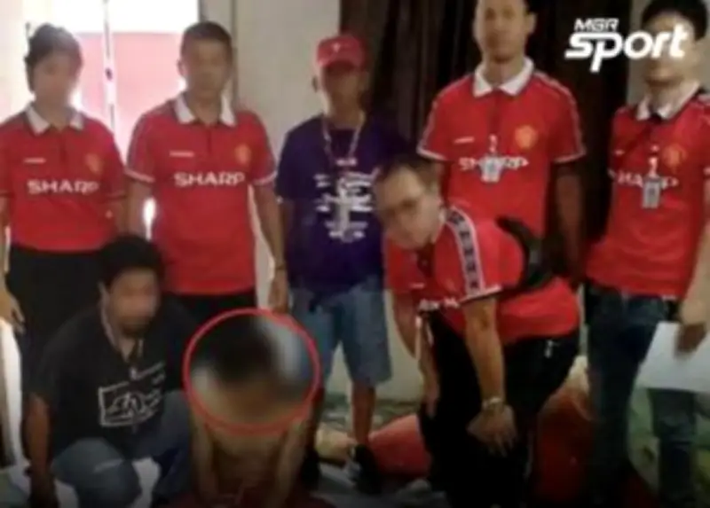 เฟอร์นันโด อลอนโซ่ จ่อซบเฟอร์รารี่ ร่วมทีมแฮมิลตัน