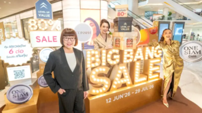 ธุรกิจเพื่อสิ่งแวดล้อมมาแรง ปี 2568 เทรนด์รักษ์โลกเติบโต