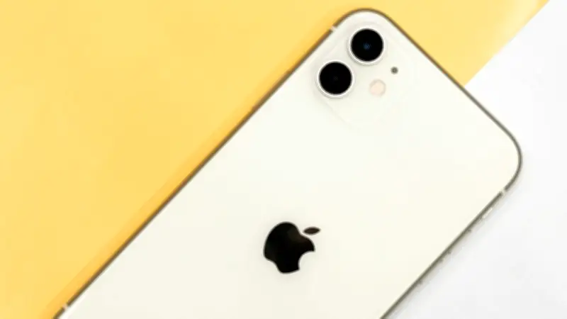 เช็กรายชื่อ iPhone ที่ได้ไปต่อบน iOS 27 มีรุ่นคุณหรือไม่