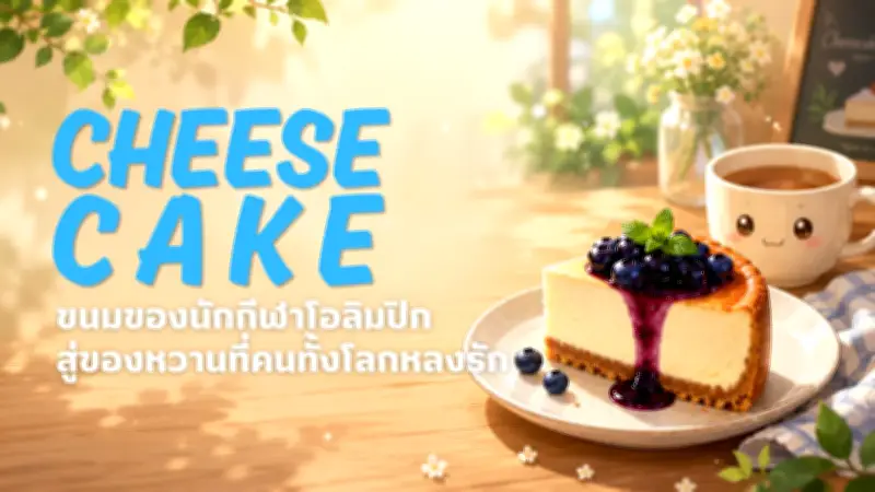 นายกฯ ญี่ปุ่นลาออก หลังโดนฉุดกระชากปาฐกถา