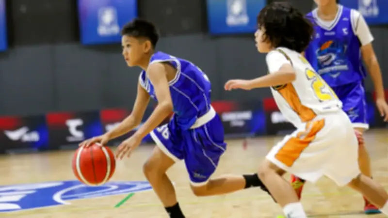 NBA พลิกเกม! เลเกอร์สบุกชนะเน็ตส์ 116-104 ไร้เจมส์