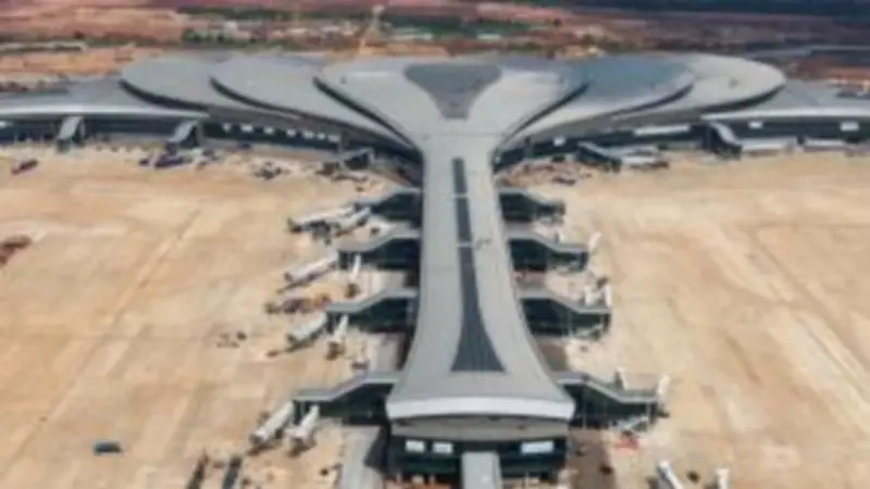 ลาวเผชิญวิกฤตหนี้สาธารณะสูงถึง 14,000 ล้านดอลลาร์