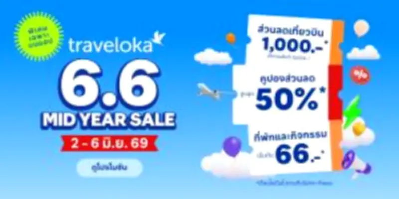 แบงก์ชาติจีนประกาศลดดอกเบี้ย LPR 1 ปี เหลือ 3.35% กระตุ้นเศรษฐกิจ
