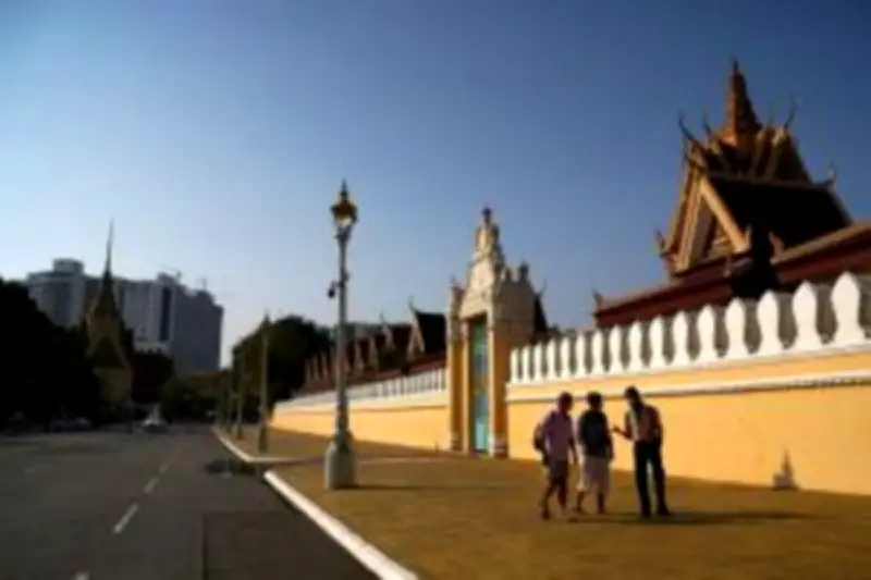แบงก์ชาติจีนประกาศลดดอกเบี้ย LPR 1 ปีและ5 ปี กระตุ้นเศรษฐกิจ