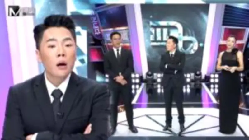 หนุ่มร้องเพลงให้แฟนสาววันเกิด ถูกเพื่อนแซวจนทะเลาะวิวาท