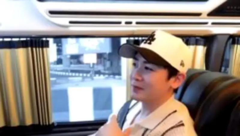 พีช พชร ประกาศข่าวดี กำลังจะเป็นคุณพ่อคนแรก
